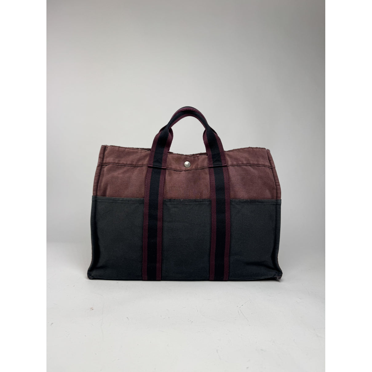 Hermès Handbag image 4