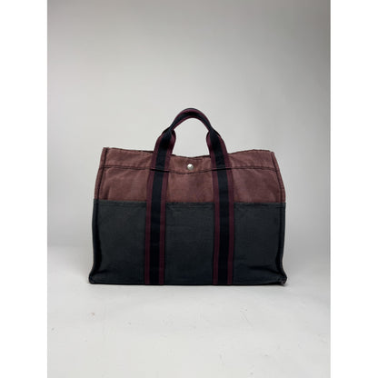 Hermès Handbag image 4