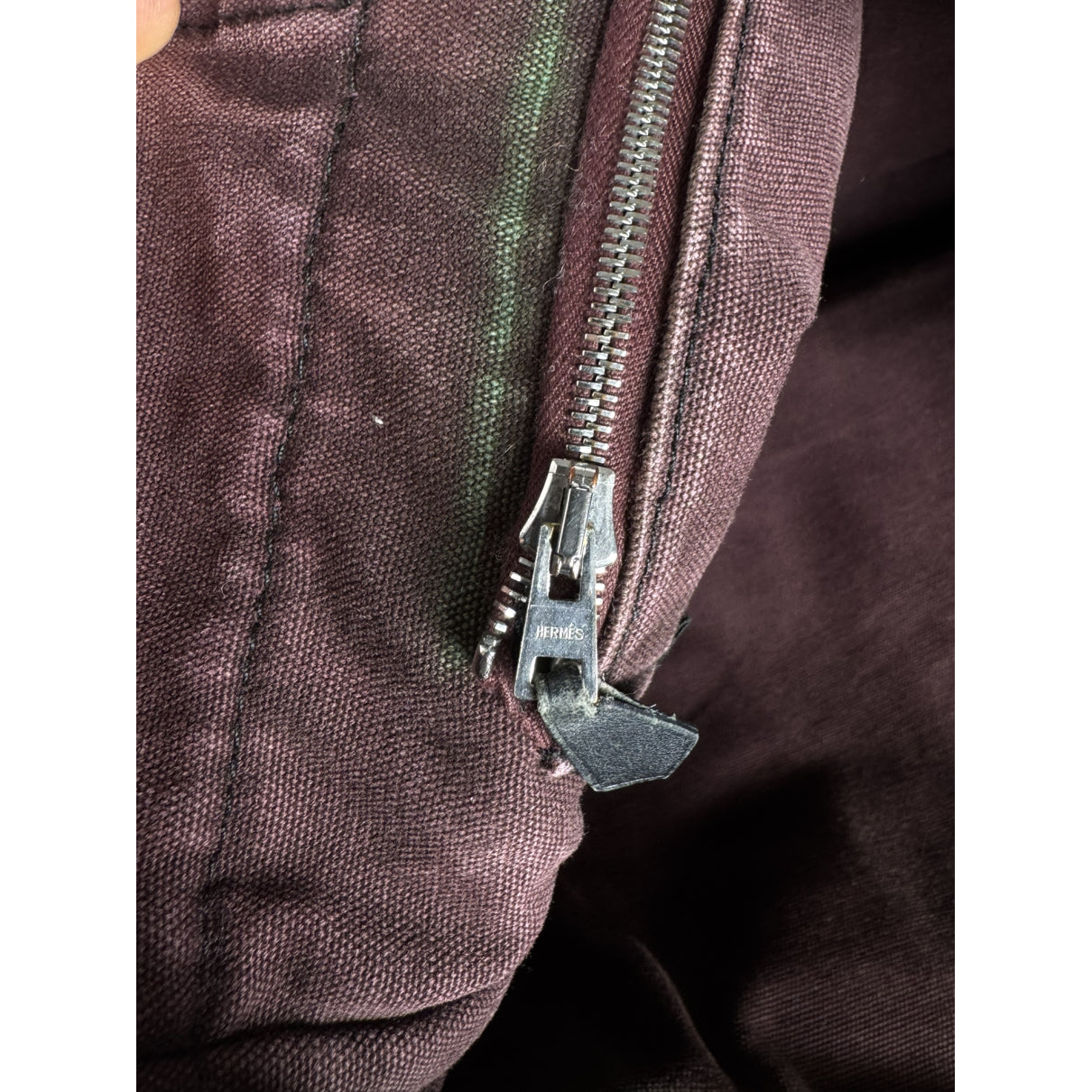 Hermès Handbag image 5