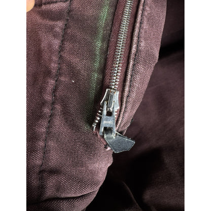 Hermès Handbag image 5