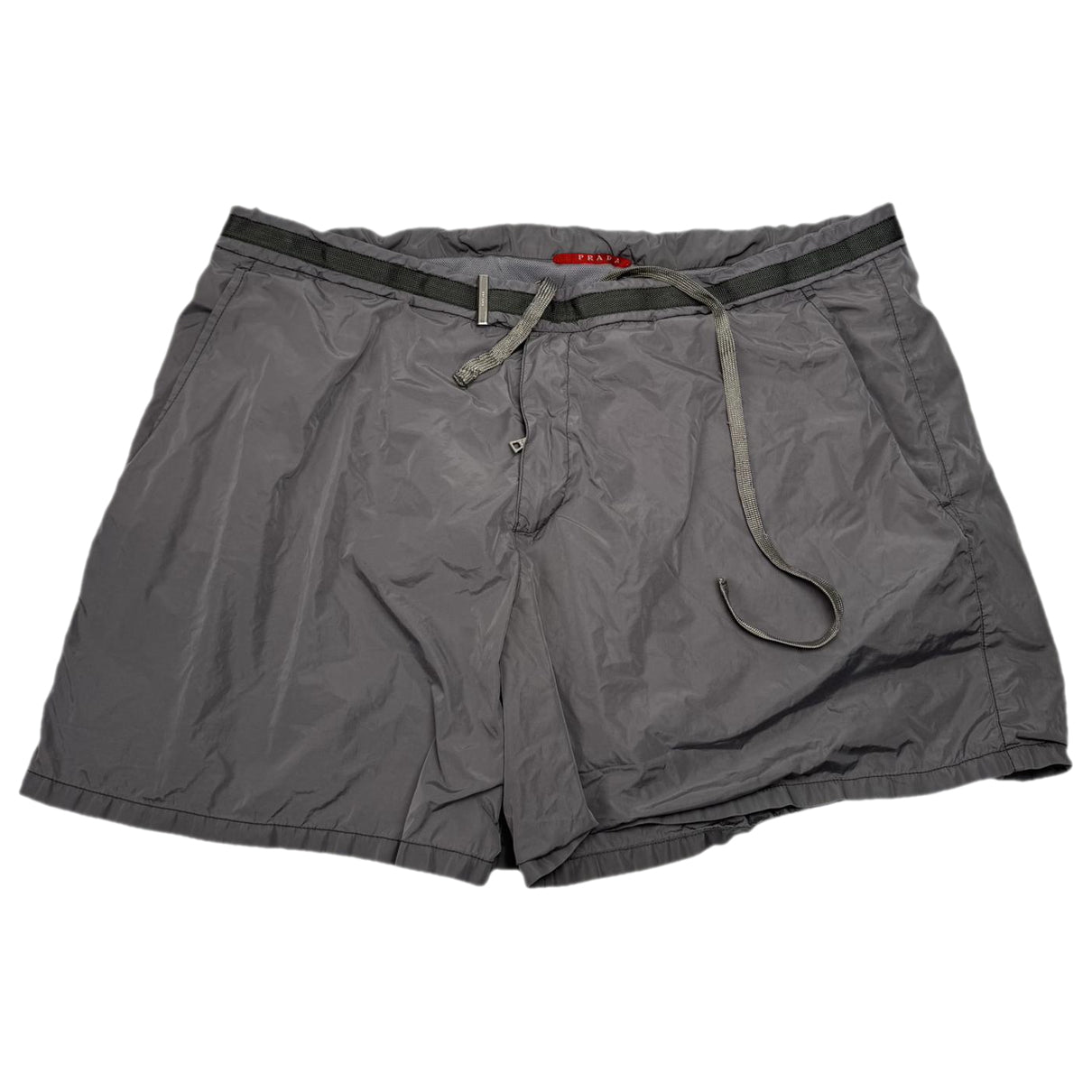 Prada Swimwear image 1