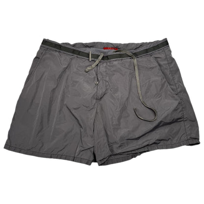 Prada Swimwear image 1