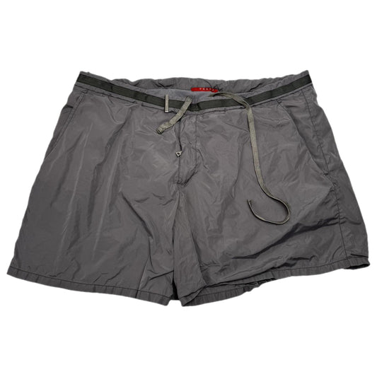 Prada Swimwear image 1