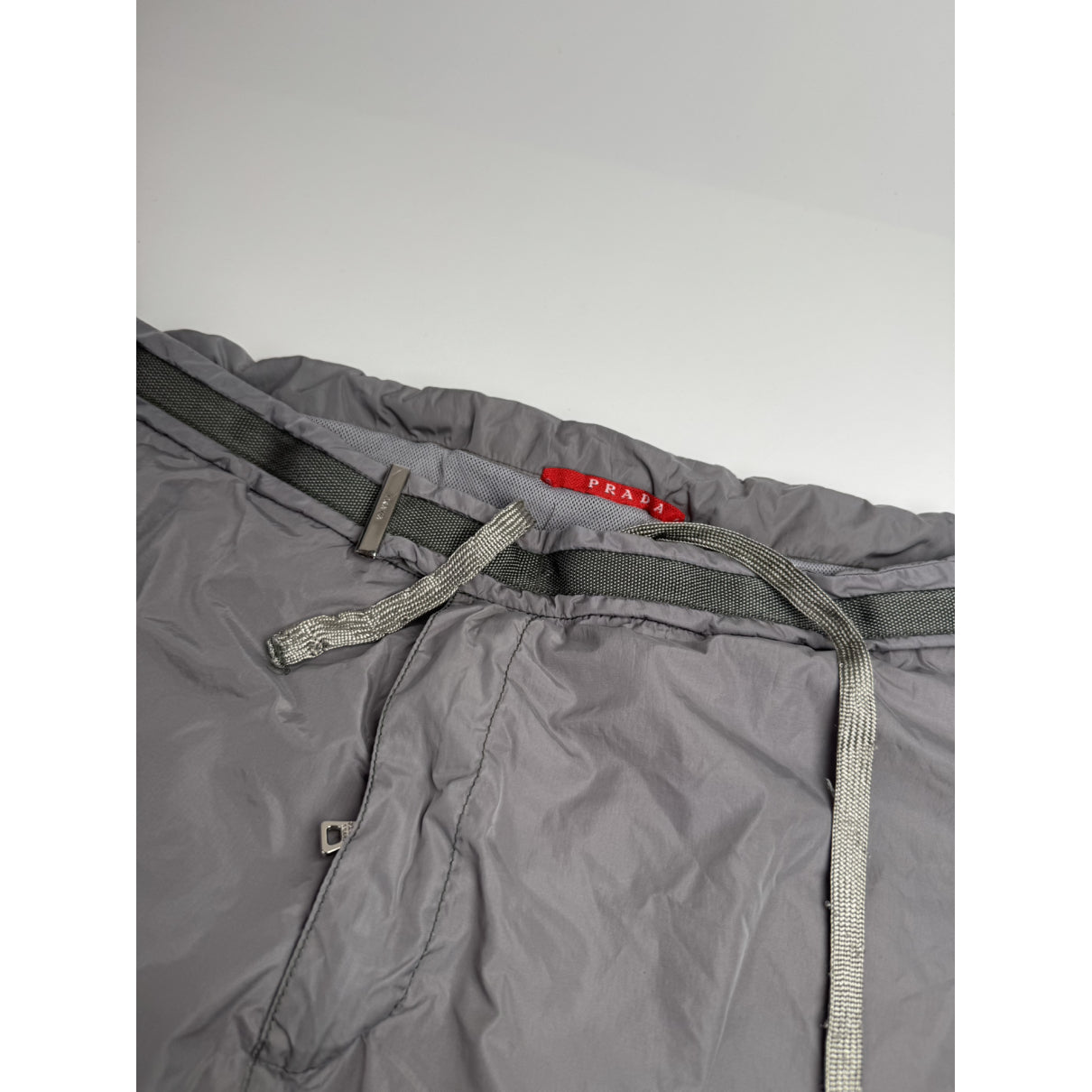 Prada Swimwear image 2