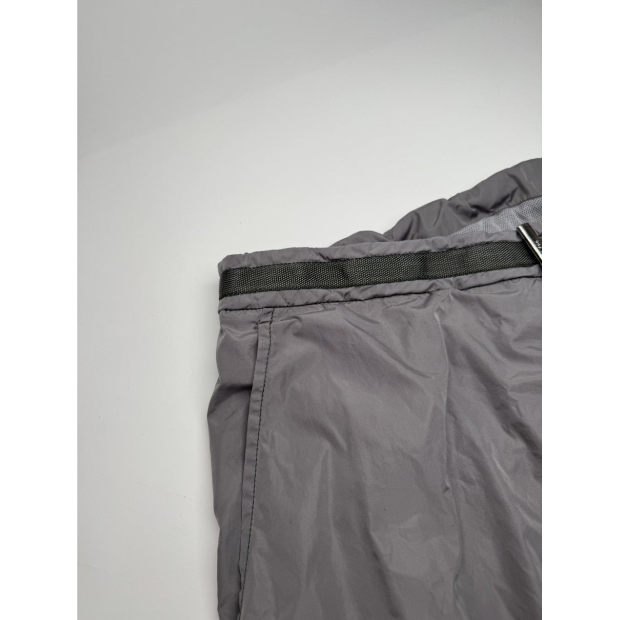 Prada Swimwear image 3