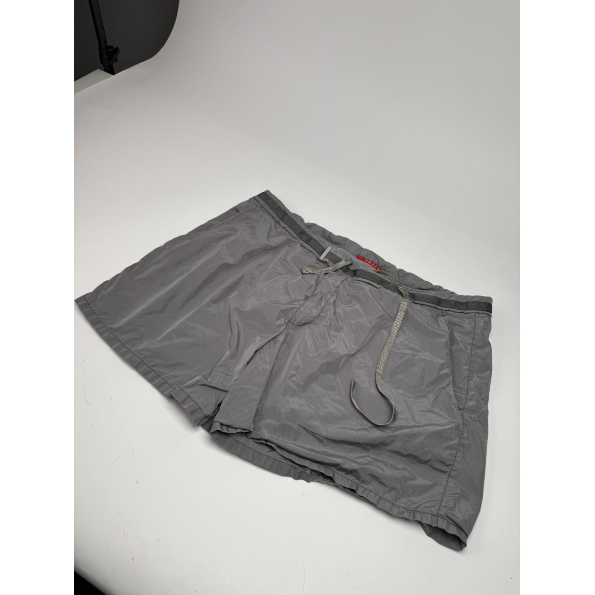 Prada Swimwear image 4