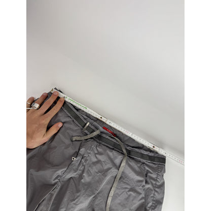 Prada Swimwear image 5