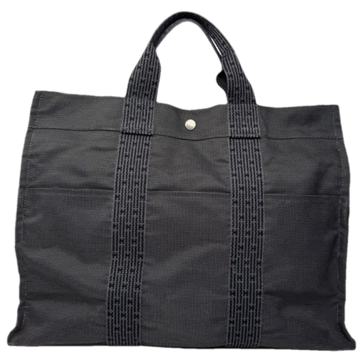 Hermès Handbag image 1