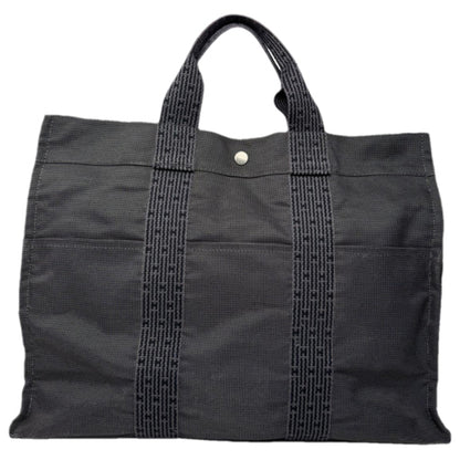 Hermès Handbag image 1