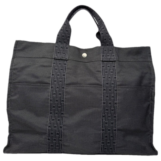 Hermès Handbag image 1