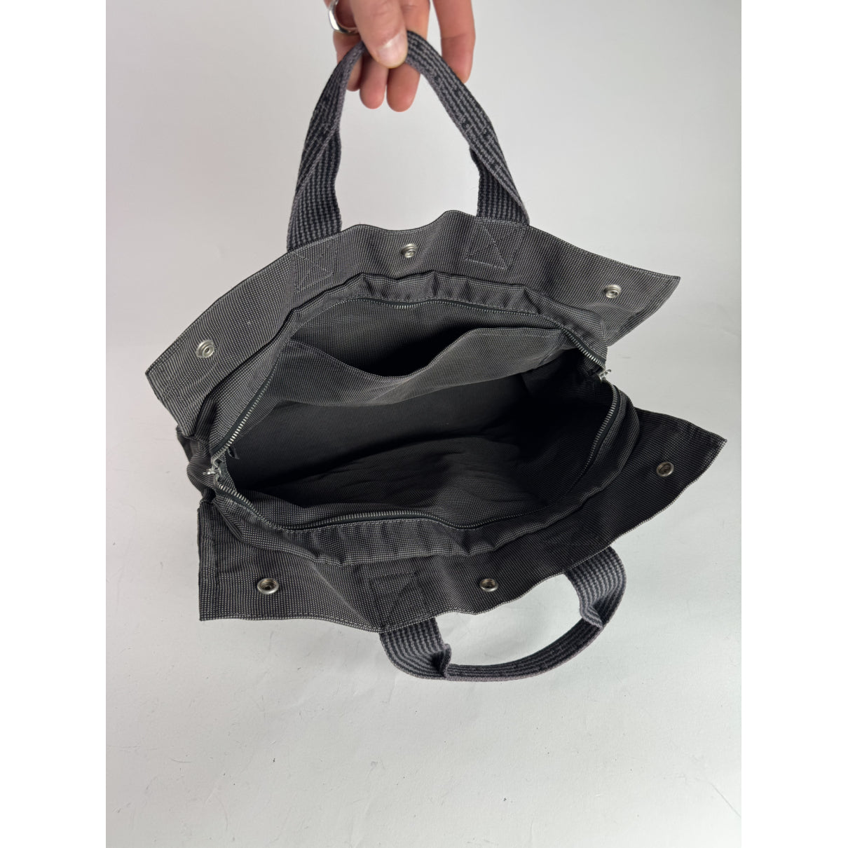 Hermès Handbag image 2