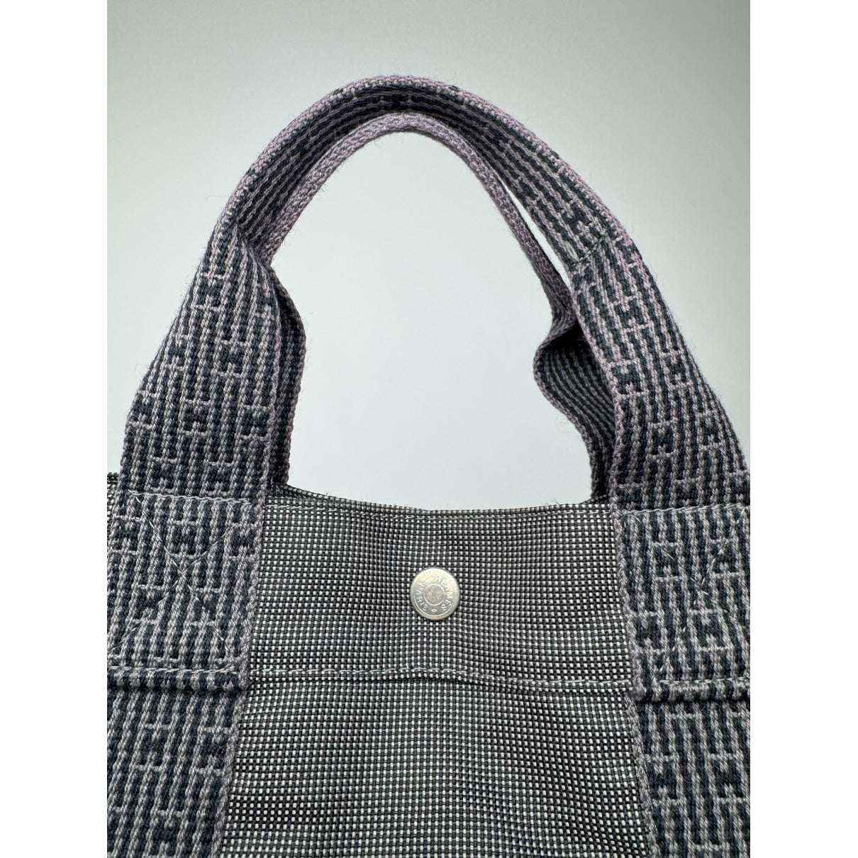 Hermès Handbag image 3