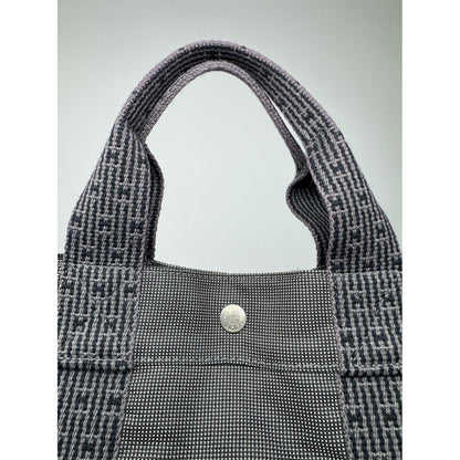 Hermès Handbag image 3