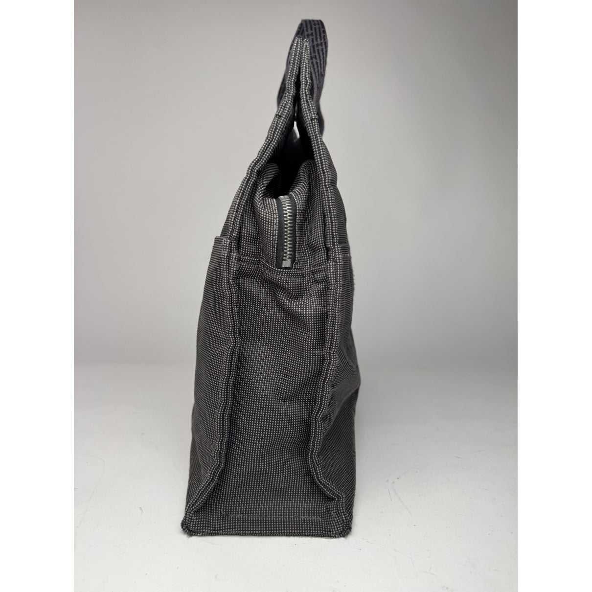 Hermès Handbag image 4