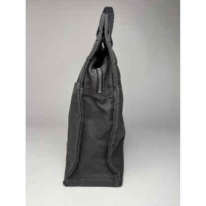 Hermès Handbag image 4