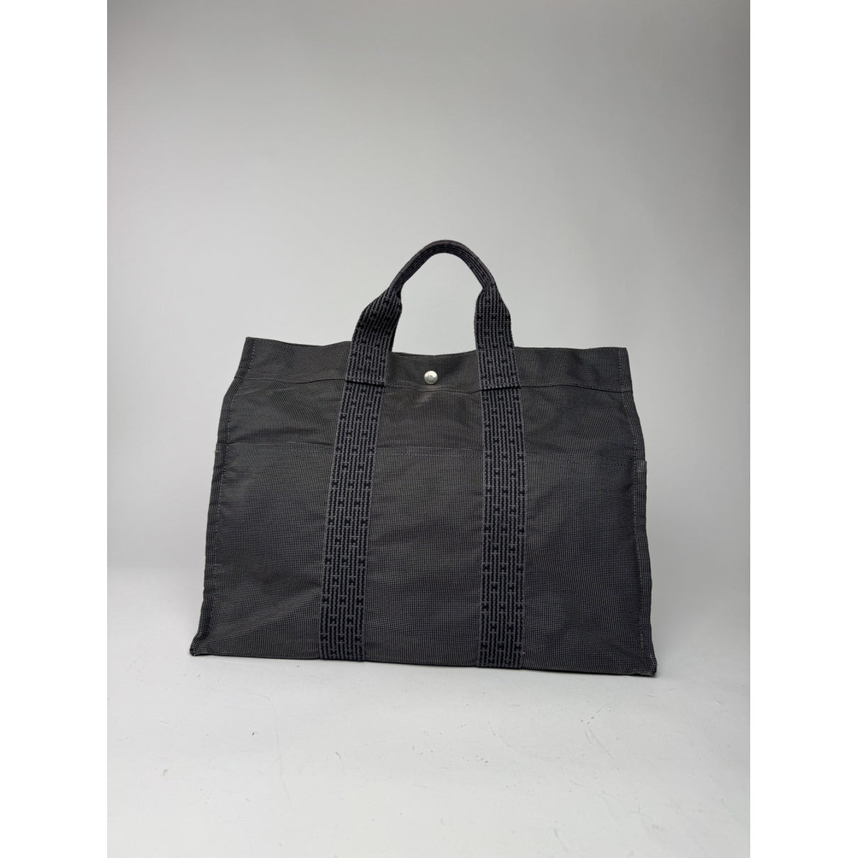 Hermès Handbag image 5