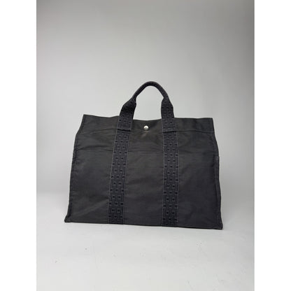 Hermès Handbag image 5