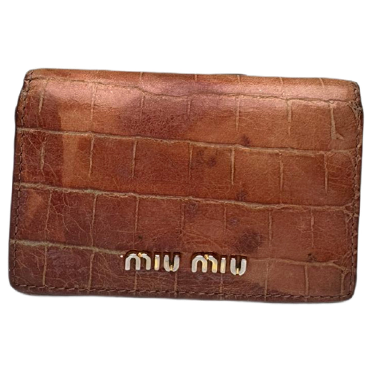 Miu Miu Purse image 1