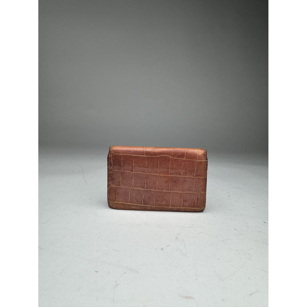 Miu Miu Purse image 2