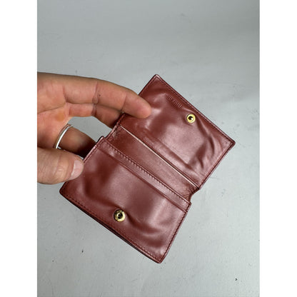 Miu Miu Purse image 3