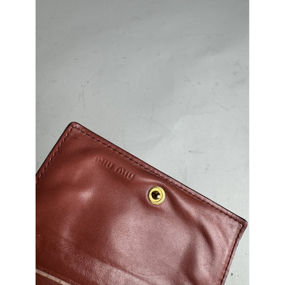 Miu Miu Purse image 4