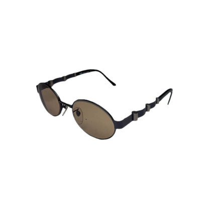 Fendi Sunglasses image 1