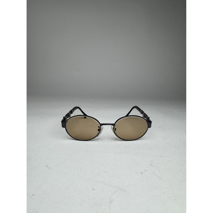 Fendi Sunglasses image 2