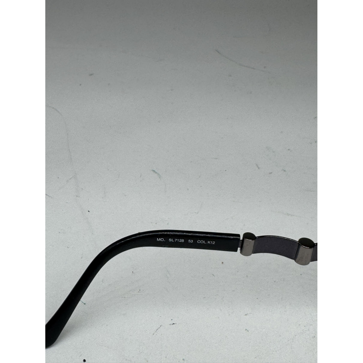 Fendi Sunglasses image 3