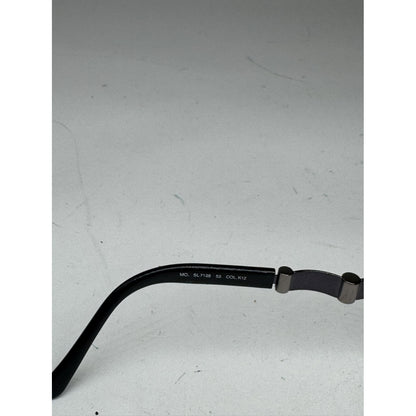 Fendi Sunglasses image 3