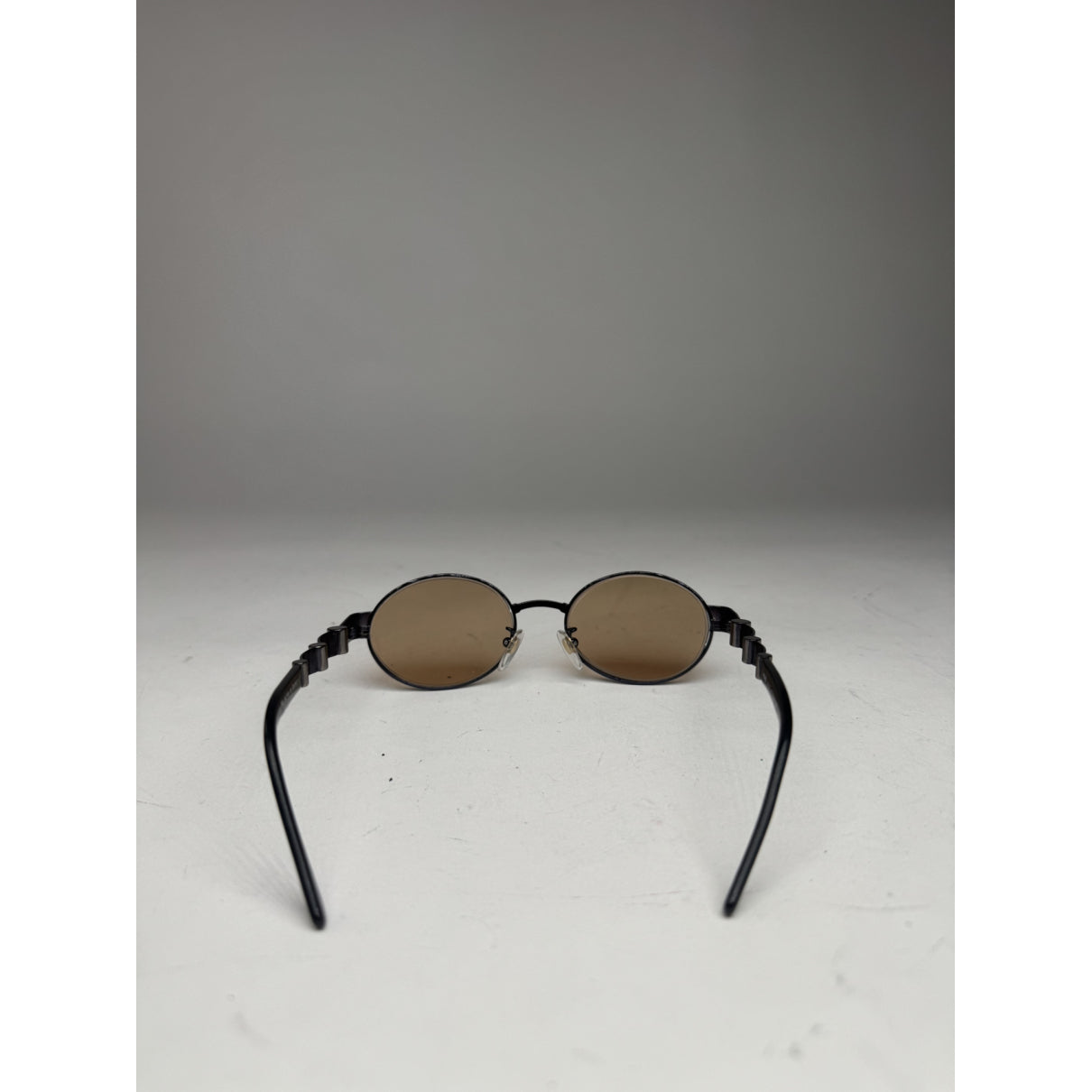 Fendi Sunglasses image 4