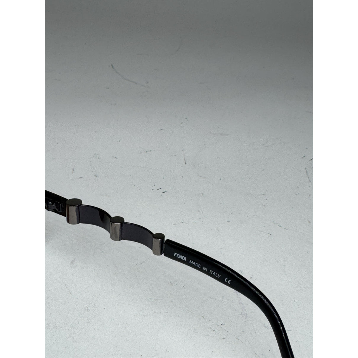 Fendi Sunglasses image 5