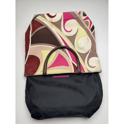 Emilio Pucci Handbag image 2
