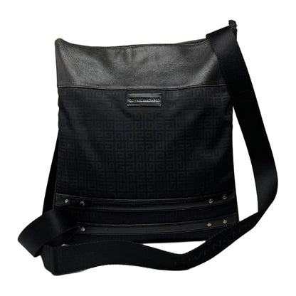 Givenchy 4G Handbag image 1