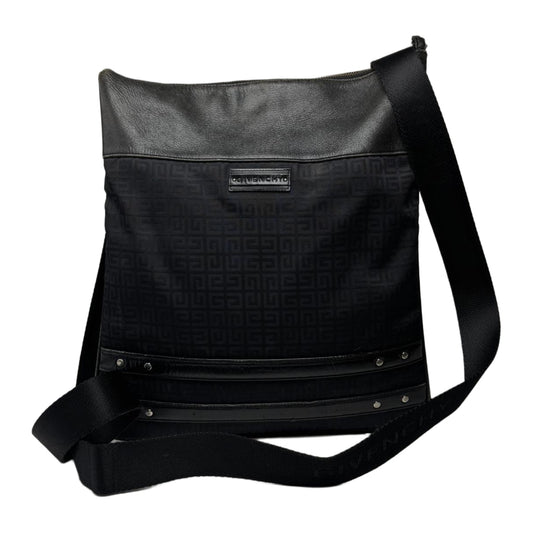 Givenchy 4G Handbag image 1