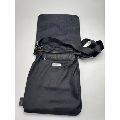 Givenchy 4G Handbag image 2