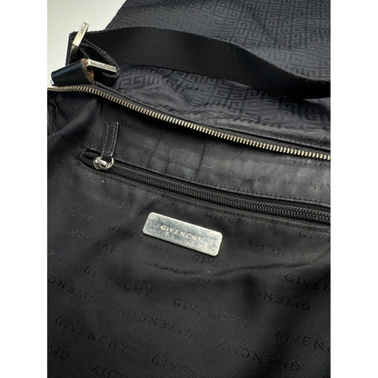 Givenchy 4G Handbag image 3