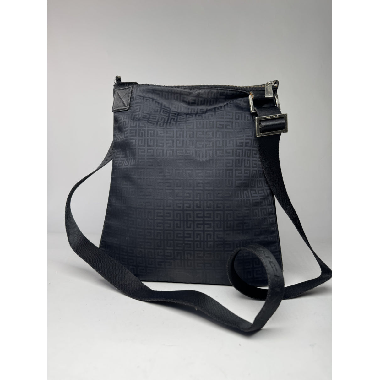 Givenchy 4G Handbag image 4