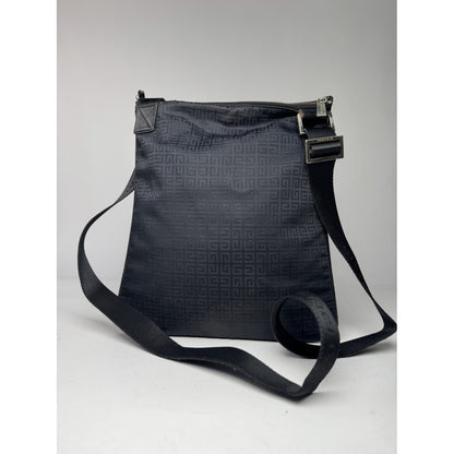 Givenchy 4G Handbag image 4