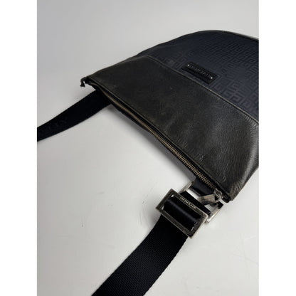 Givenchy 4G Handbag image 5