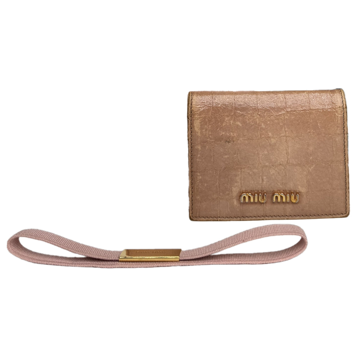 Miu Miu Purse image 1