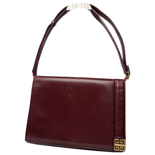 Givenchy 4G Handbag image 1