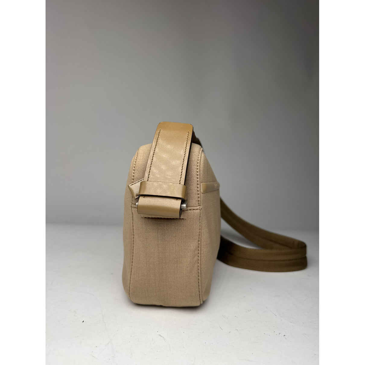 Prada Handbag image 3