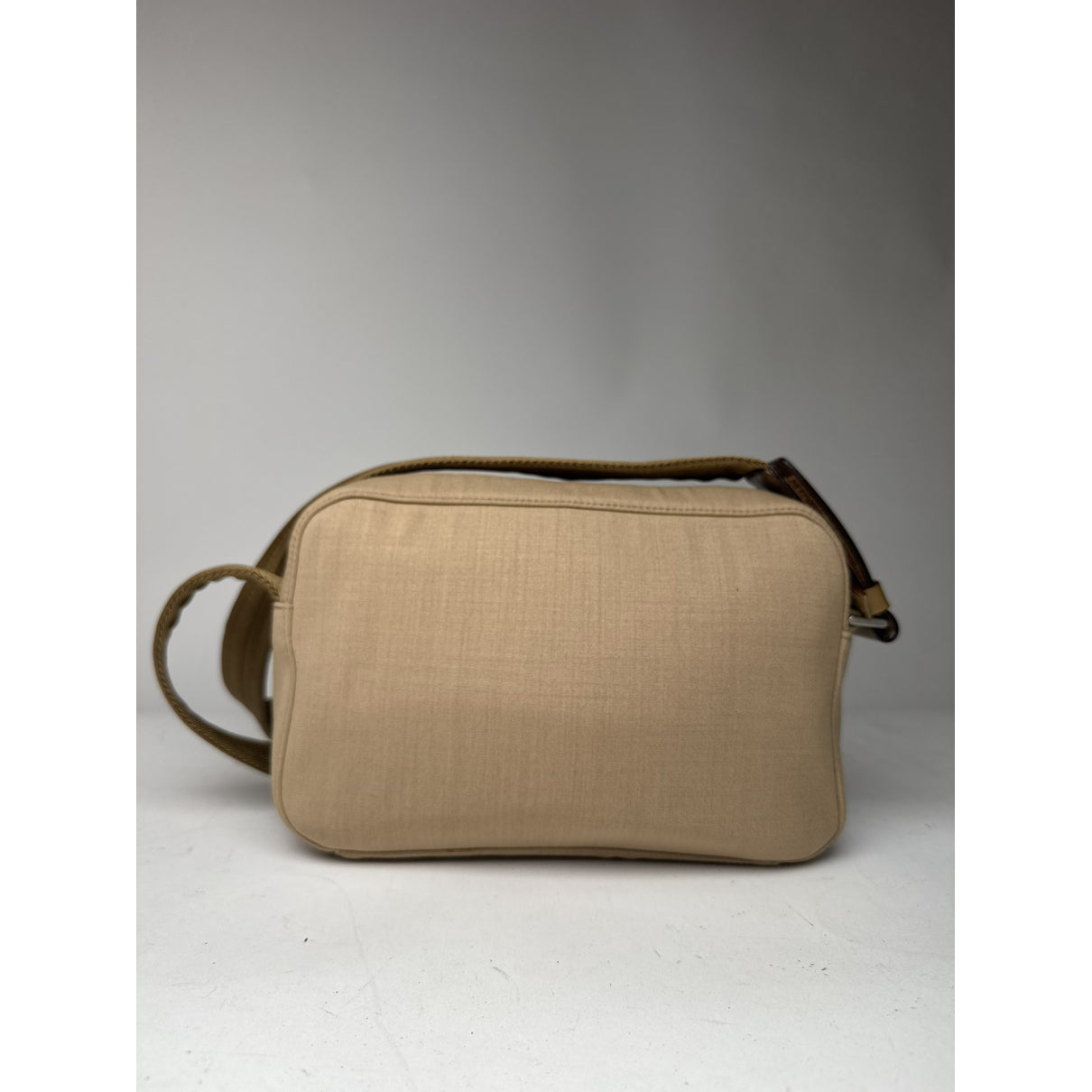 Prada Handbag image 4