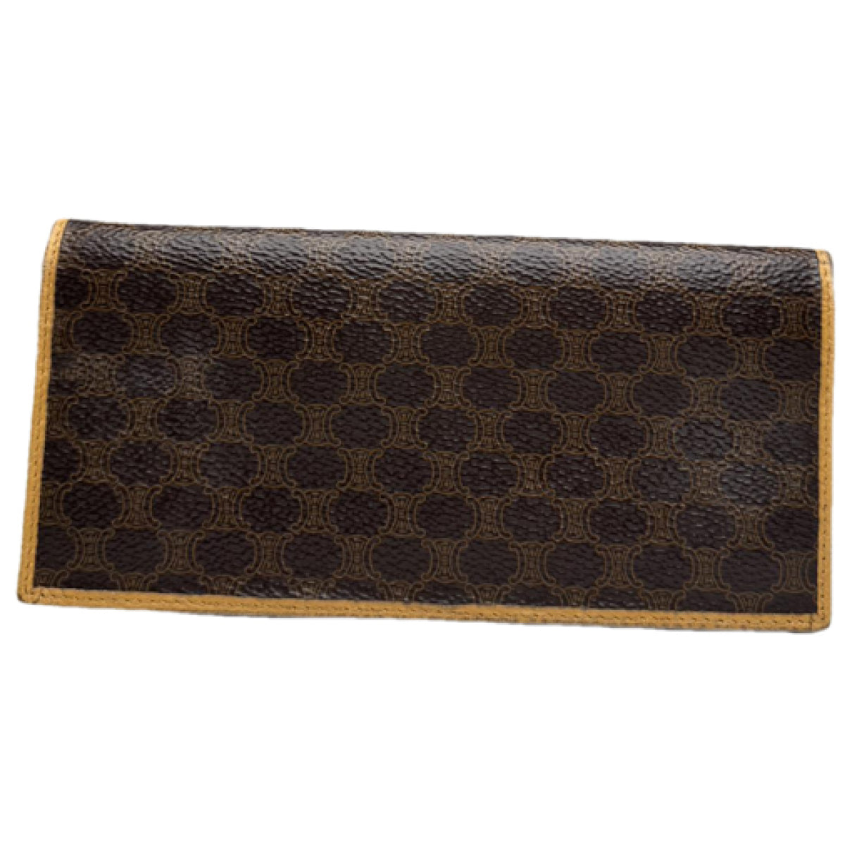 Celine Purse image 1