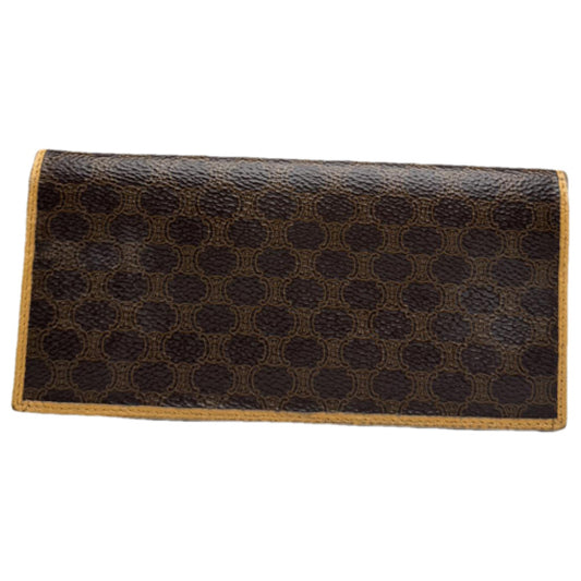 Celine Purse image 1