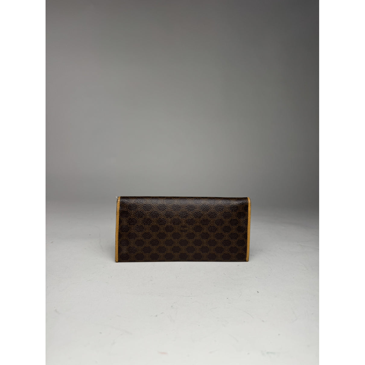 Celine Purse image 2