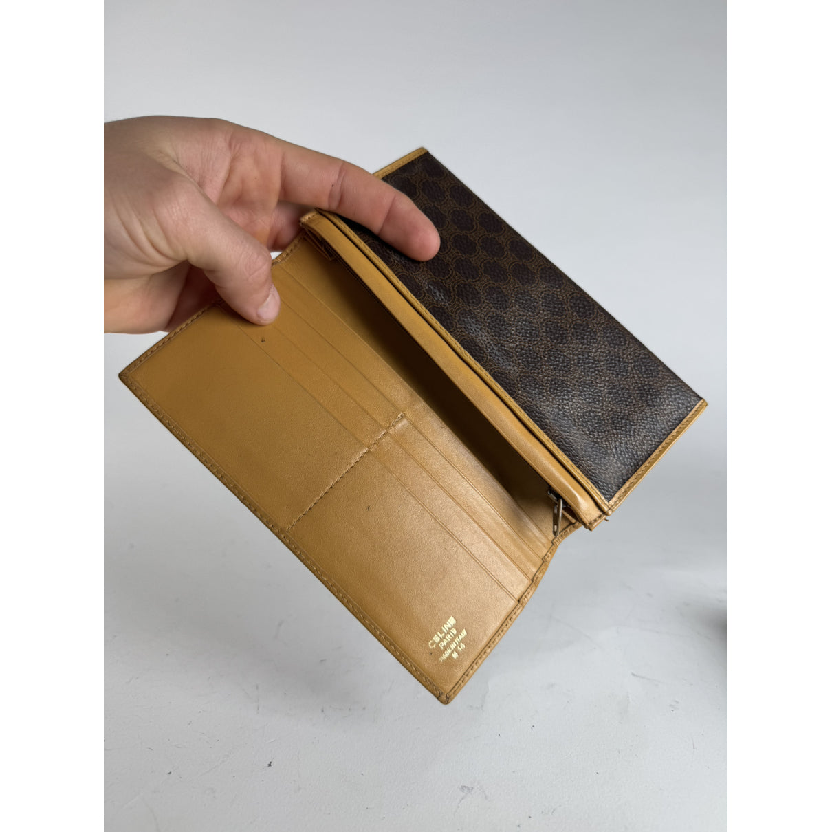 Celine Purse image 3