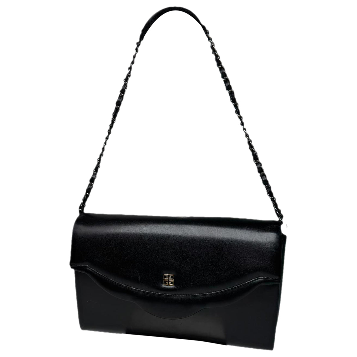 Givenchy 4G Handbag image 1
