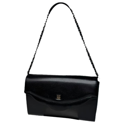 Givenchy 4G Handbag image 1