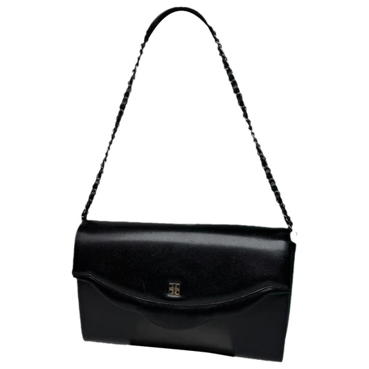 Givenchy 4G Handbag image 1